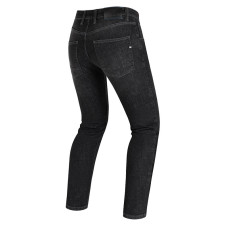 Джинсы PMJ RIDER UOMO T-TEX COL.BLACK24