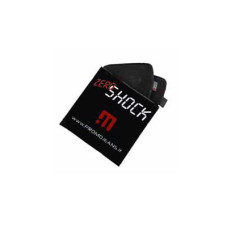 ЗАЩИТА БЕДЕР PMJ ZERO SHOCK HIP PADDINGS