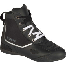 Ботинки BERING ACTIVE Black