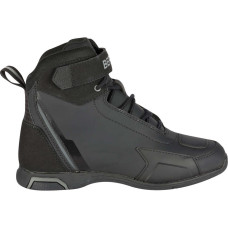 Ботинки BERING LADY JAG Black/Grey