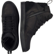 Ботинки BERING SKYDECK 2 Black