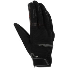 Перчатки BERING FLETCHER EVO Black