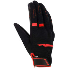 Перчатки BERING FLETCHER EVO Black/Red