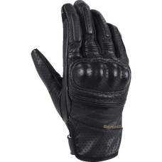 Перчатки BERING SCORE Black