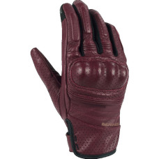 Перчатки BERING LADY SCORE Burgundy