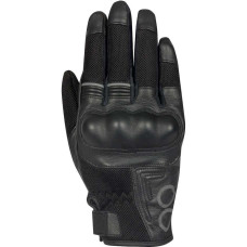 Перчатки BERING LADY ALIAS Black