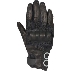 Перчатки BERING LADY PITTS Black