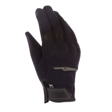 Перчатки BERING BORNEO EVO Black/Anthracite