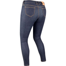 Джинсы BERING LADY TRUST Slim Blue
