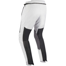 Штаны BERING BAKUNDU Grey/Black/Red