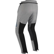 Штаны BERING BAKUNDU Grey/Black/Blue