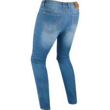 Джинсы BERING FIZ Dark Blue