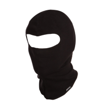 Балаклава BERING Black G.O. UNITE
