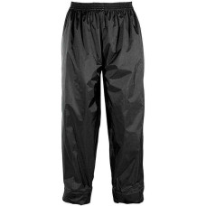 Штаны BERING ECO Black