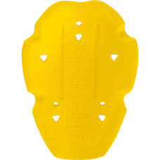 Защита SEGURA Flex Omega épaule/shoulder type A