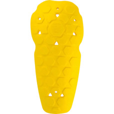 Защита SEGURA Flex Omega coude/elbow type B