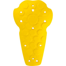 Защита SEGURA Flex Omega coude/elbow type A