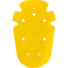 Защита SEGURA Flex Omega hanche/hip type A