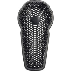 Защита SEGURA Flex Alpha coude/elbow type B