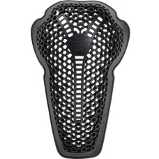 Защита SEGURA Flex Alpha coude/elbow type A