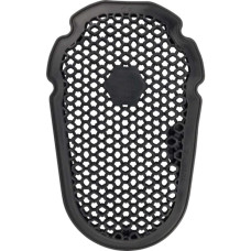 Защита SEGURA Flex Alpha hanche/hip type B