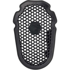 Защита SEGURA Flex Alpha hanche/hip type A