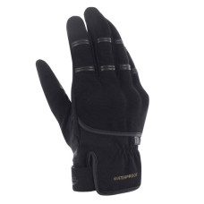 Перчатки SEGURA ZEEK EVO Black/Brown