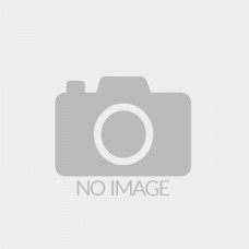 Механизм визора AXXIS KIT MECHANISM VISOR V-25