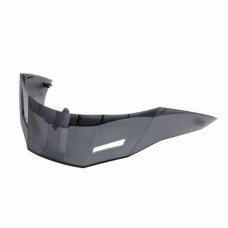 Часть шлема (спойлер) AXXIS PANTHER SV SMOKE