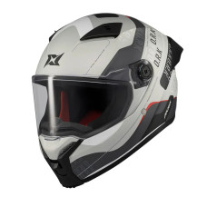 Шлем AXXIS FF132 FENIX ORK C2 GLOSS