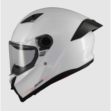 Шлем AXXIS FF132 FENIX SOLID A0 GLOSS