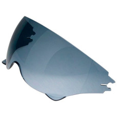 Визор от солнца DARK LE MANS 2 SV