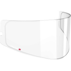 Пинлок DKS 193 LAMINA PINLOCK MAX VISION FOR VISOR MT-V-16 TRANSPARENT