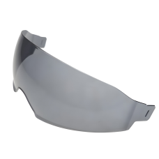 Визор от солнца SOLAR 935 DARK