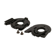 Механизм визора MT-V-37