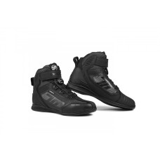 Ботинки SD-BR3 VELOCE PRO BLACK