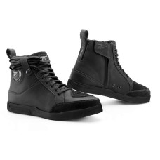 Ботинки SD-BC7 URBAN UNISEX BLACK