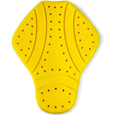 Защита спины SD-A10 PROTECCION ESPALDA POLIURETANO EXCELLENCE MAN