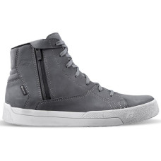 Ботинки GAERNE G_ROME GORE-TEX GREY