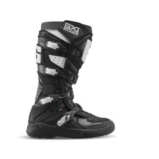 Ботинки GAERNE GX1 EVO BLACK