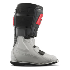Ботинки Gaerne GX1 ANTHRACITE/GREY/RED