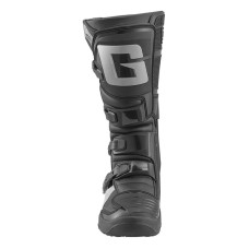 Ботинки Gaerne GX1 EVO BLACK/WHITE/GREY