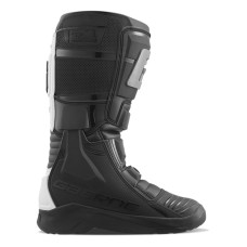 Ботинки Gaerne GX1 EVO BLACK/WHITE/GREY