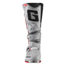 Ботинки Gaerne FASTBACK ENDURANCE.. SNOW CAMO