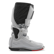Ботинки Gaerne FASTBACK ENDURANCE.. SNOW CAMO