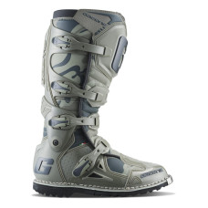 Ботинки Gaerne FASTBACK ENDURANCE ENDURO TROOP
