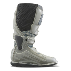 Ботинки Gaerne FASTBACK ENDURANCE ENDURO TROOP