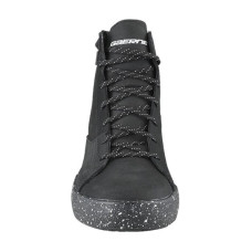 Ботинки Gaerne G_ROME GORE-TEX SPLASH BLACK