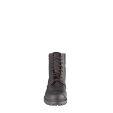 БОТИНКИ GAERNE G_STONE GORE-TEX BROWN