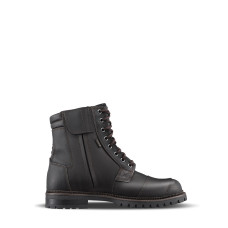 БОТИНКИ GAERNE G_STONE GORE-TEX BROWN